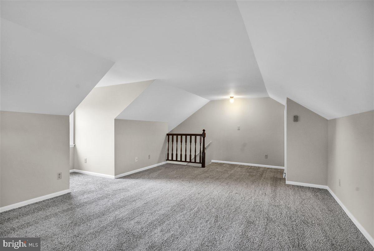 447 Cahill Cir Property Photo 24