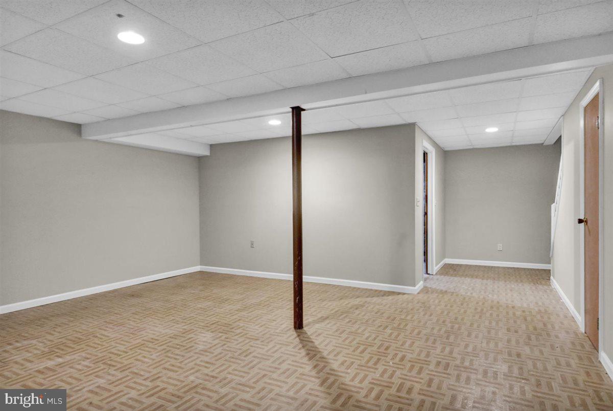447 Cahill Cir Property Photo 25