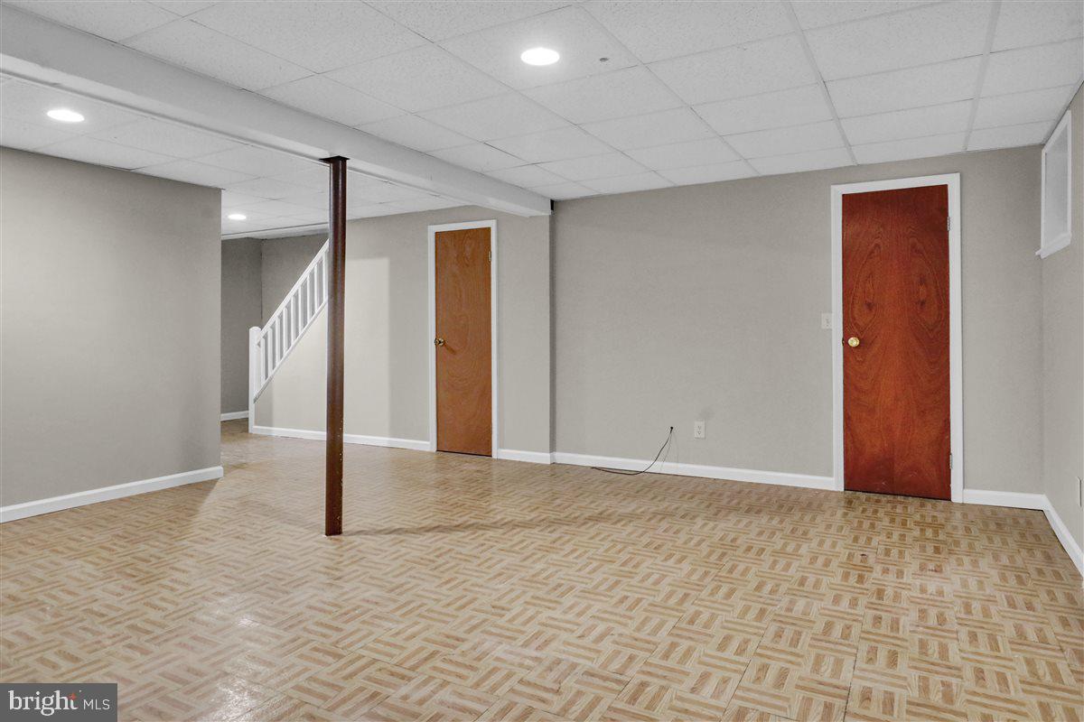 447 Cahill Cir Property Photo 26
