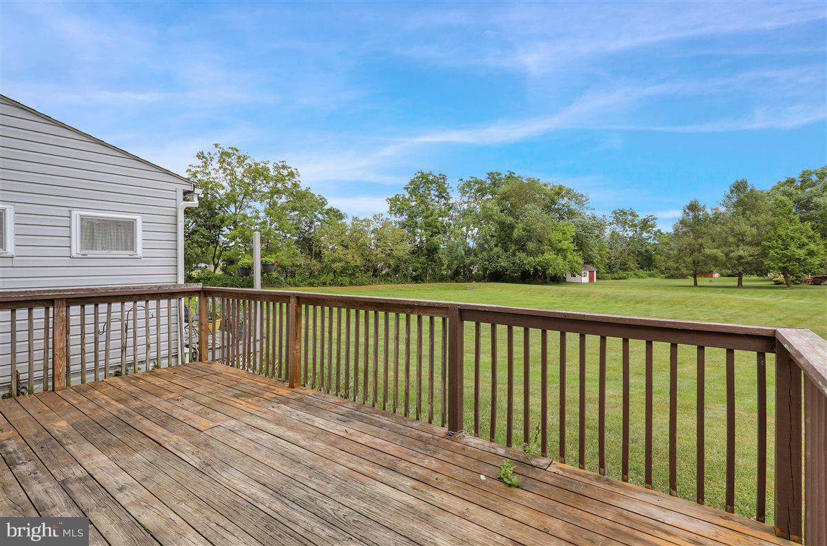 447 Cahill Cir Property Photo 28