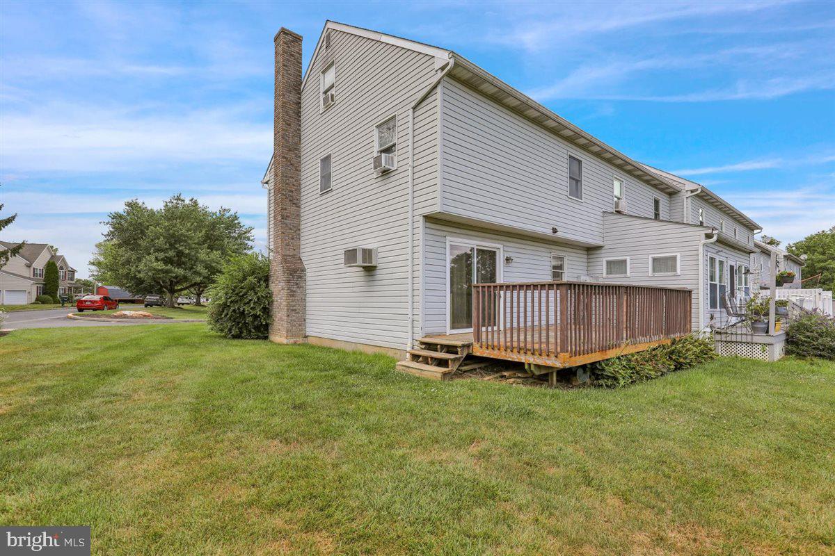 447 Cahill Cir Property Photo 29