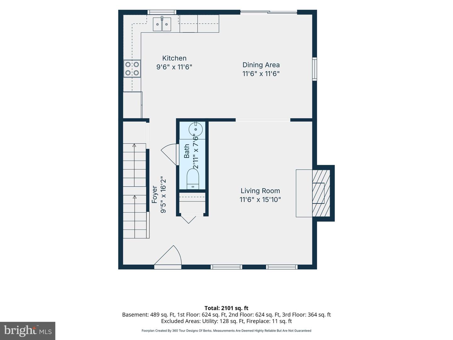 447 Cahill Cir Property Photo 30