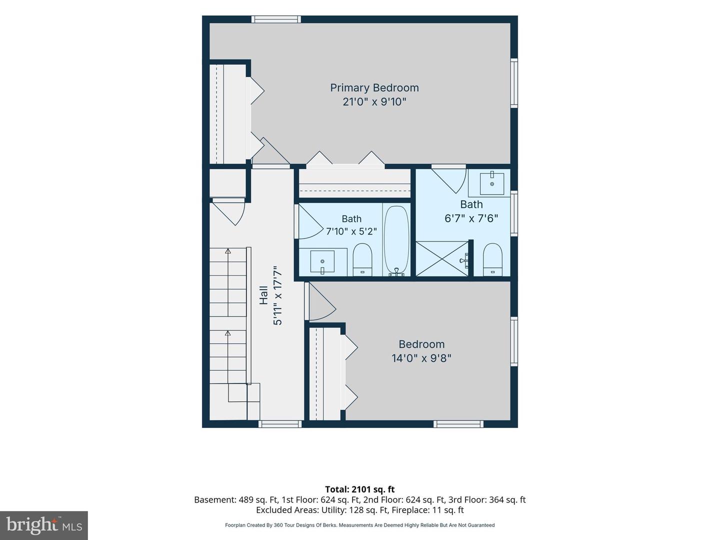 447 Cahill Cir Property Photo 31