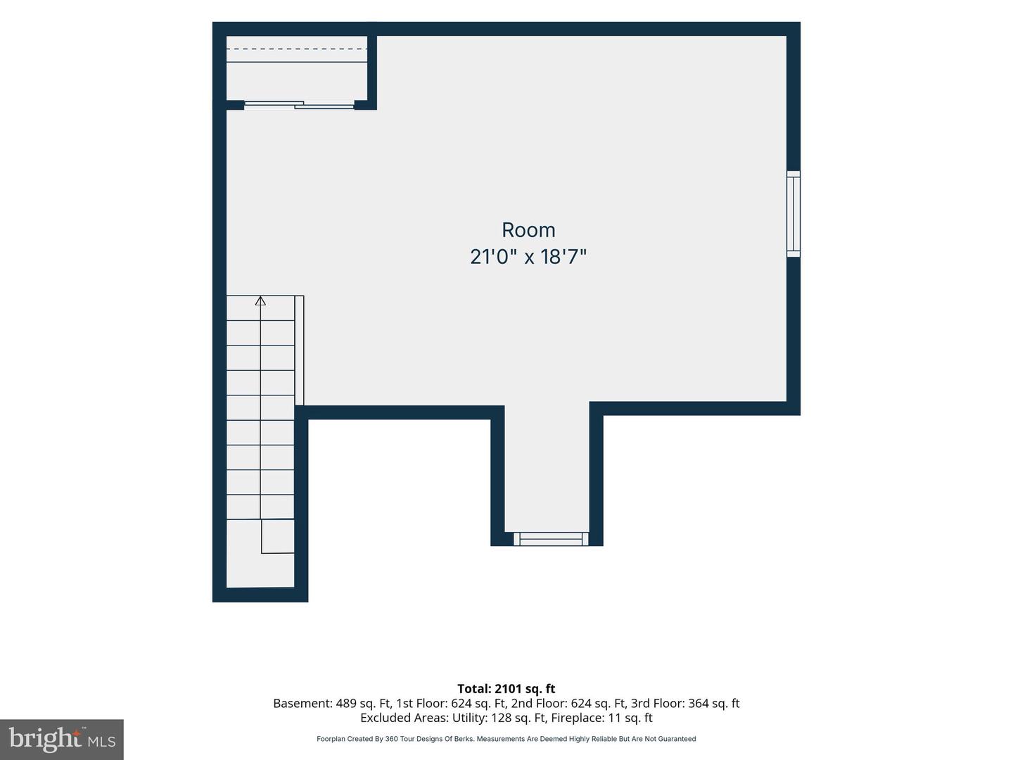447 Cahill Cir Property Photo 32