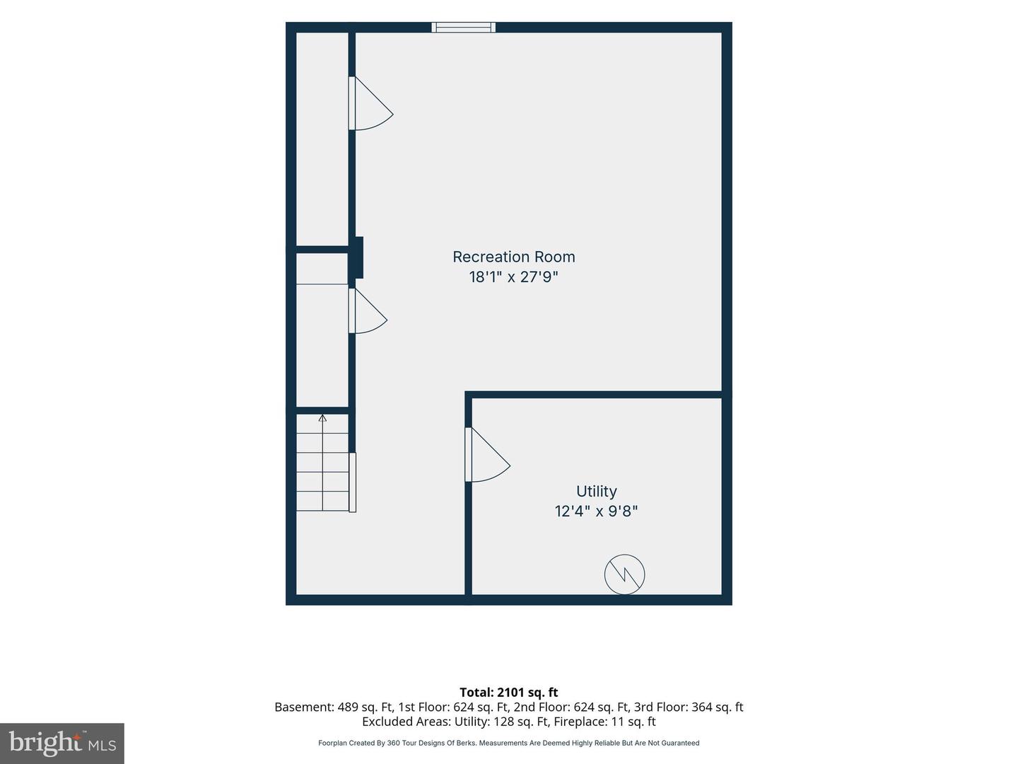 447 Cahill Cir Property Photo 33
