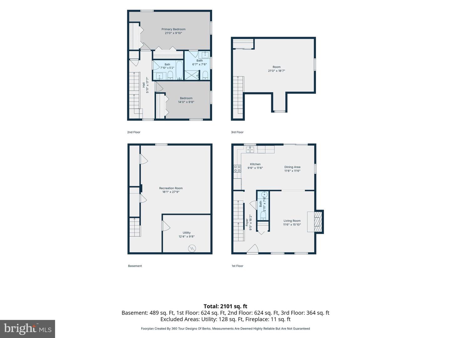 447 Cahill Cir Property Photo 34