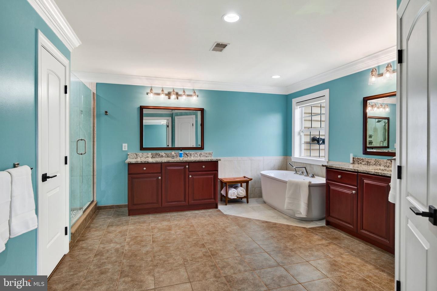 409 Bobs Ln Property Photo 36