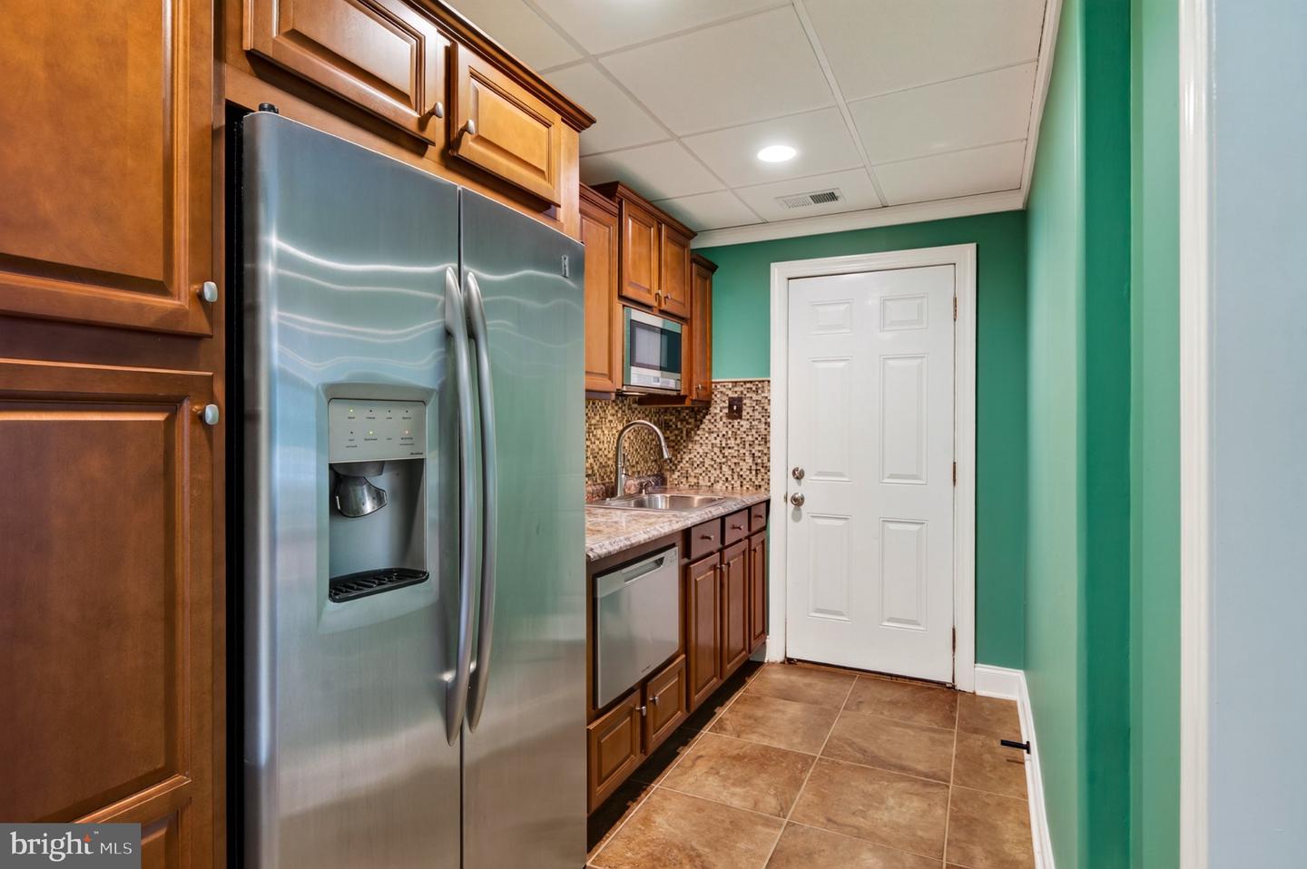 409 Bobs Ln Property Photo 57