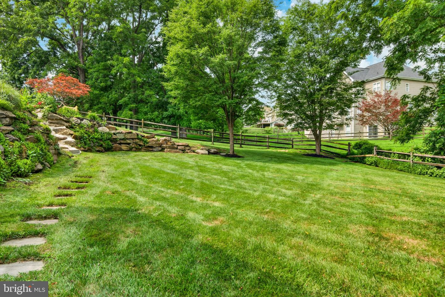 409 Bobs Ln Property Photo 66