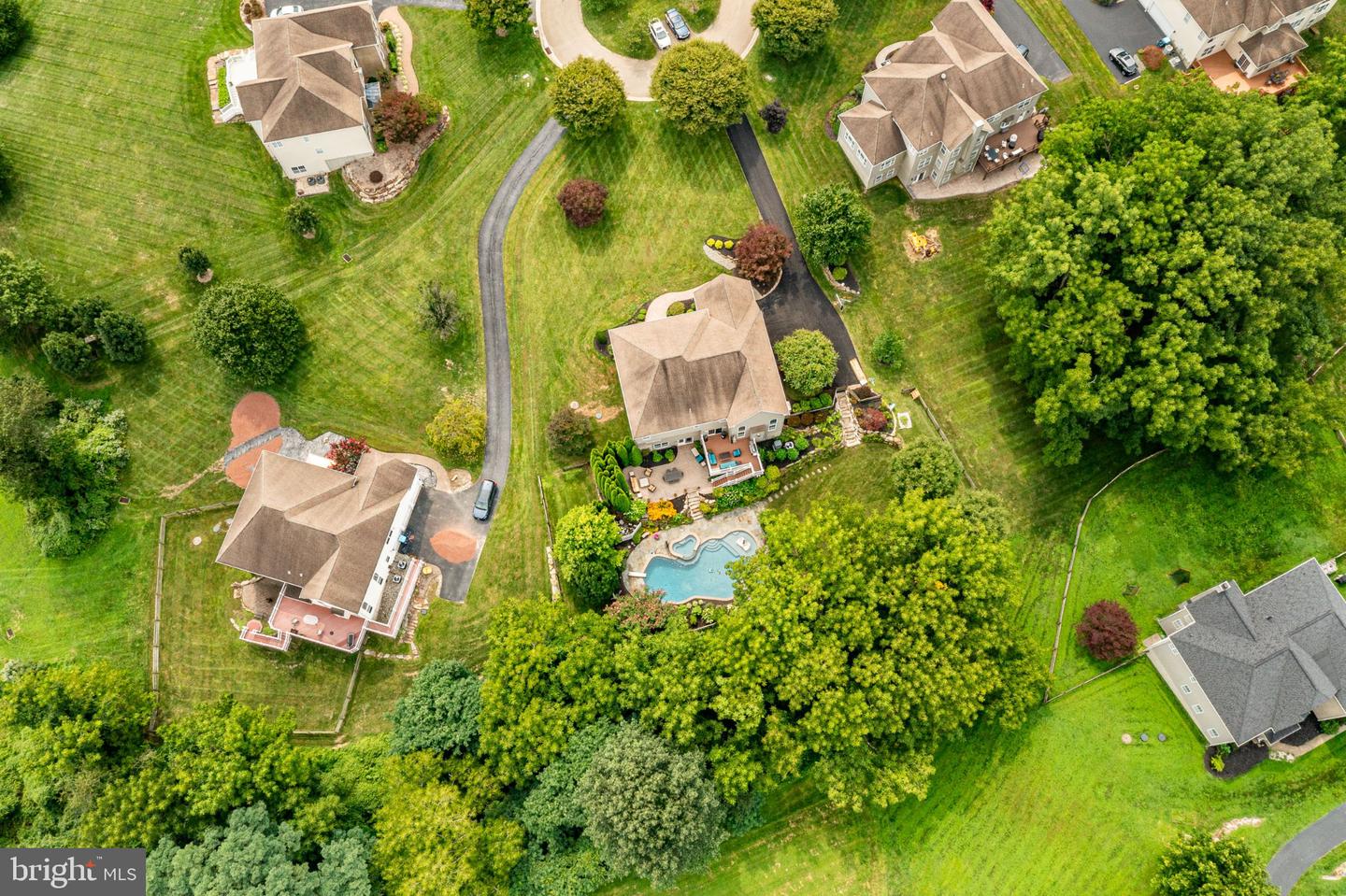 409 Bobs Ln Property Photo 72