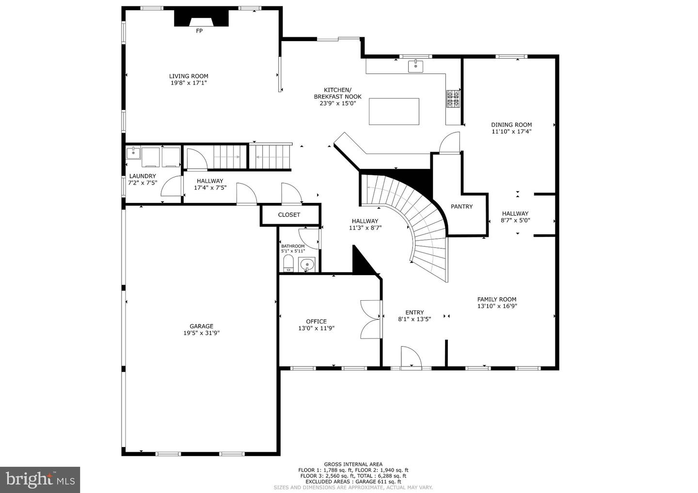 409 Bobs Ln Property Photo 87