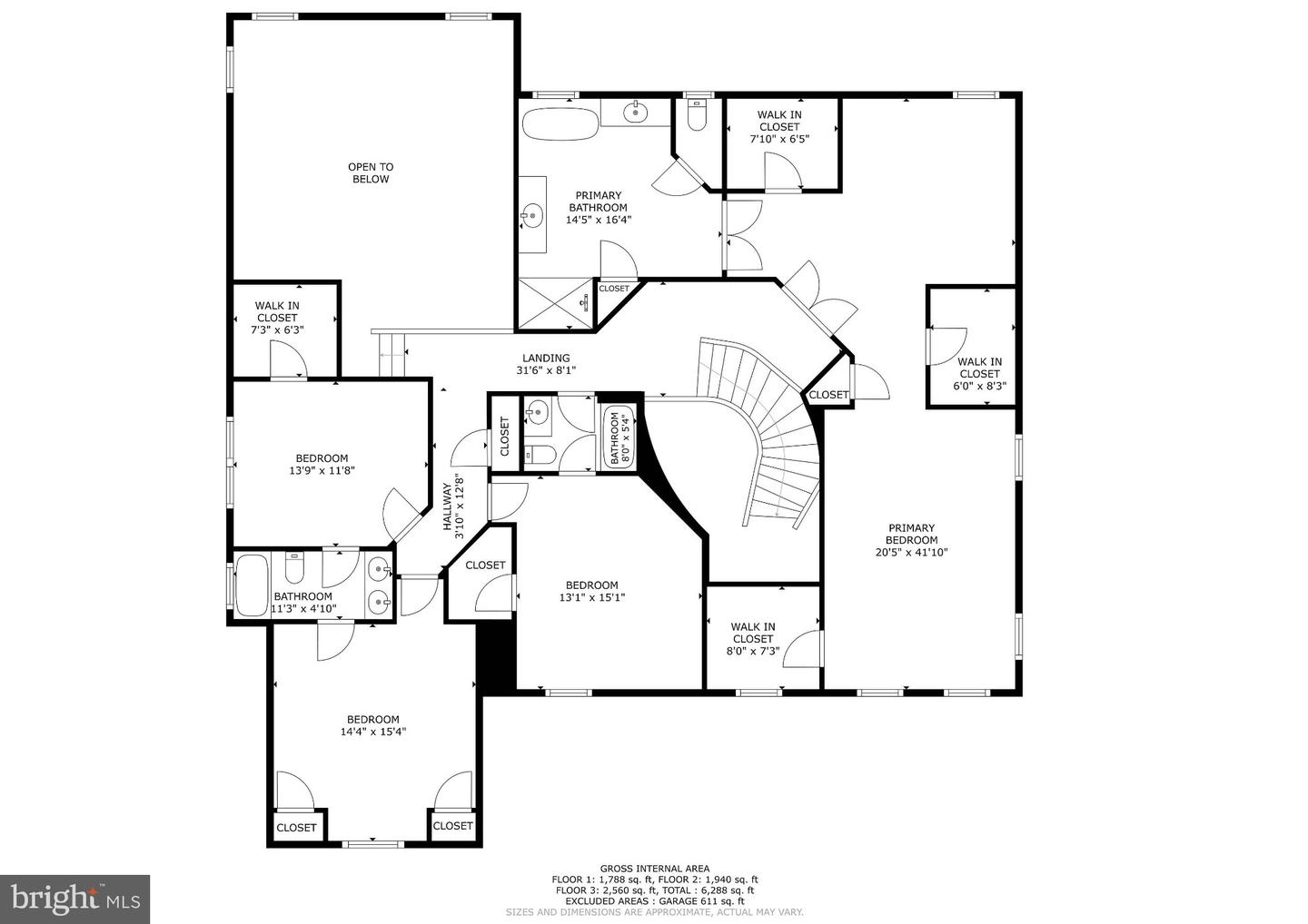 409 Bobs Ln Property Photo 88