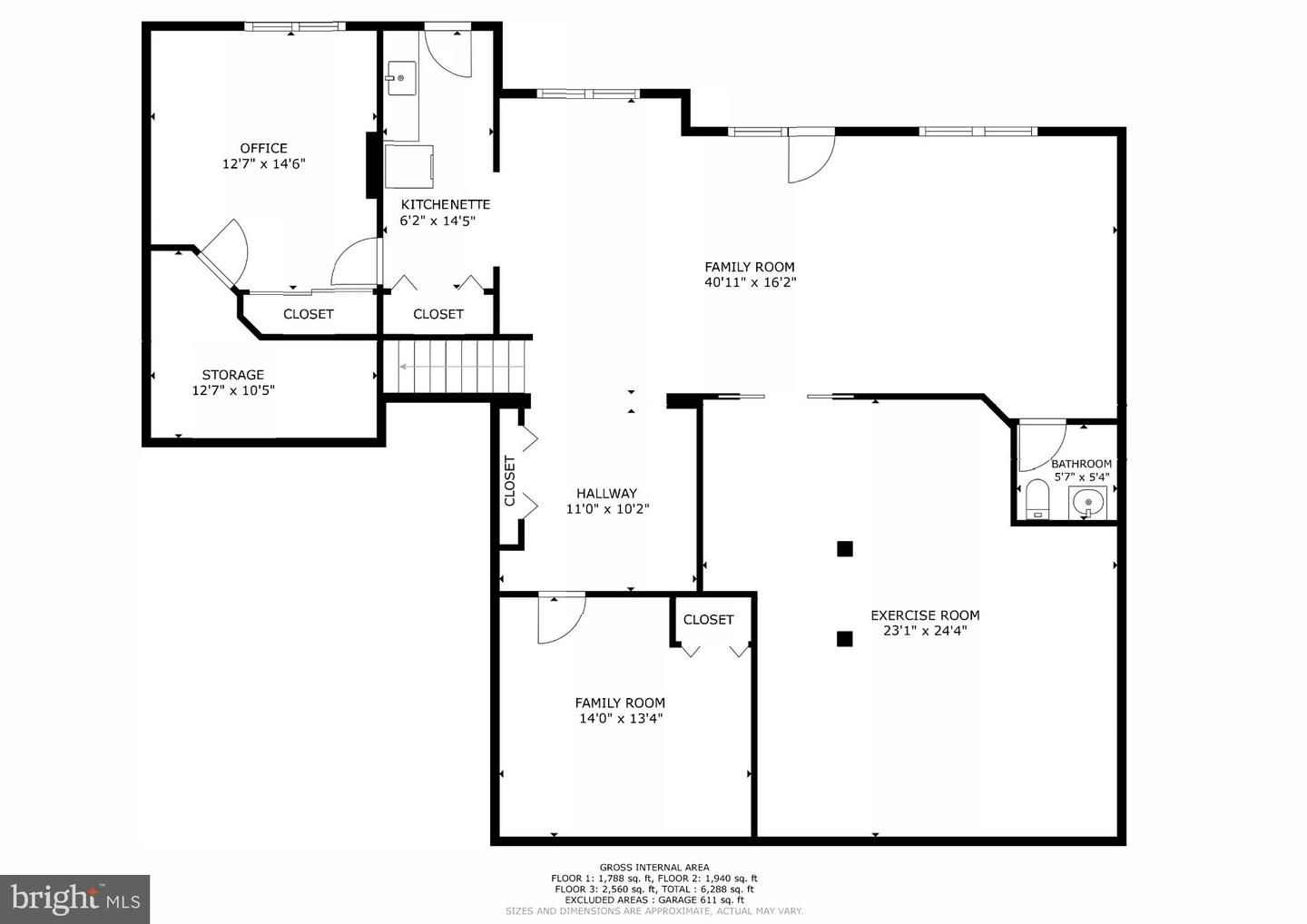 409 Bobs Ln Property Photo 89
