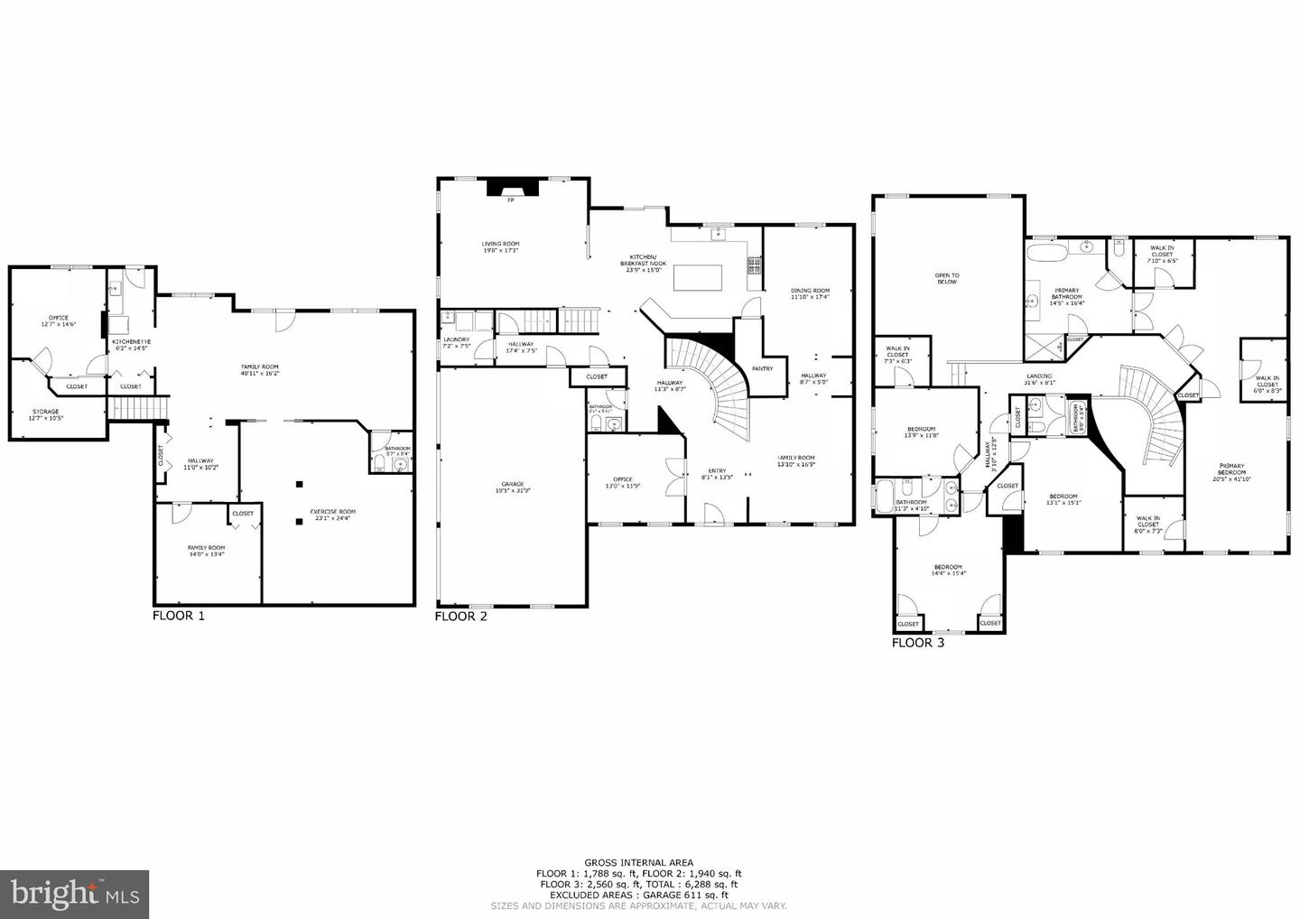 409 Bobs Ln Property Photo 90