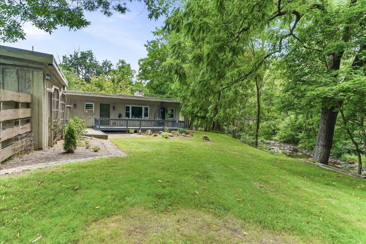 3671 Saint Peters Rd Property Photo 2