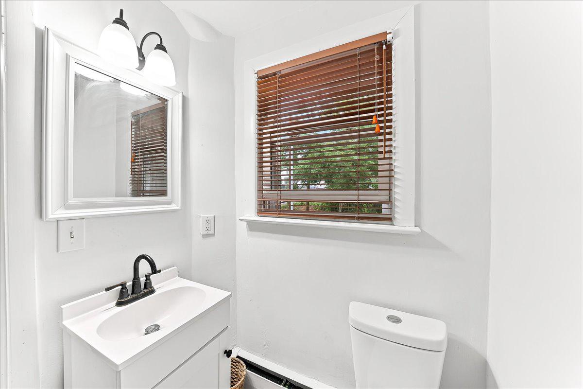 3671 Saint Peters Rd Property Photo 15