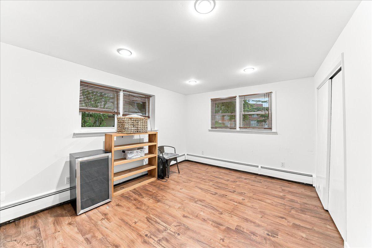 3671 Saint Peters Rd Property Photo 17