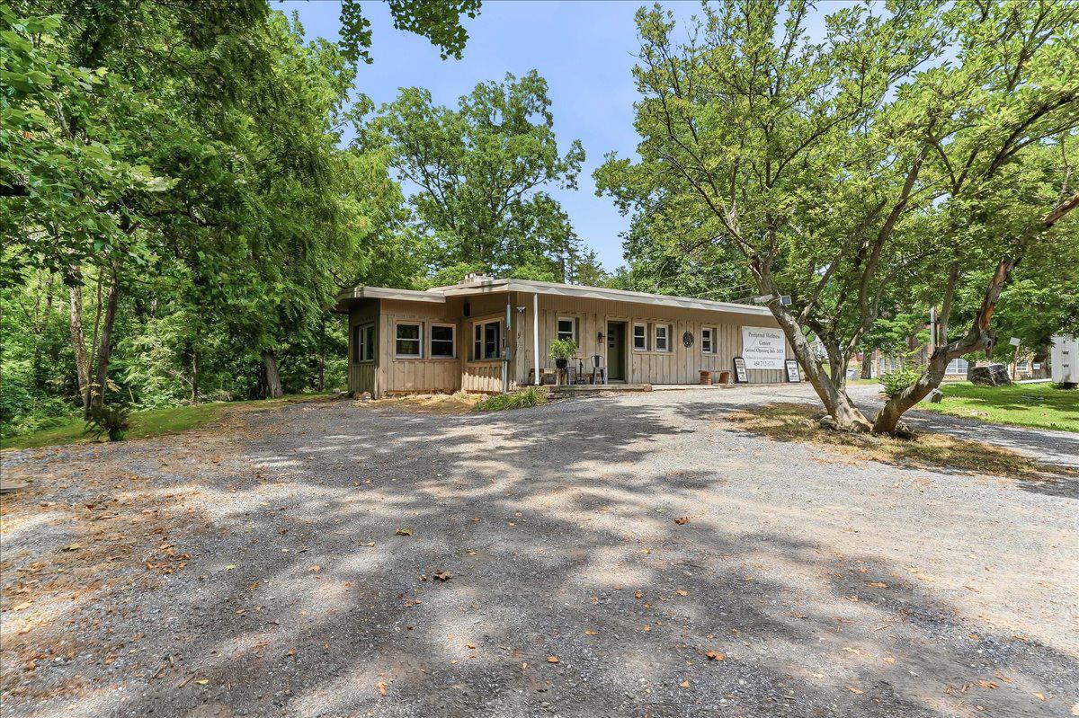 3671 Saint Peters Rd Property Photo 21