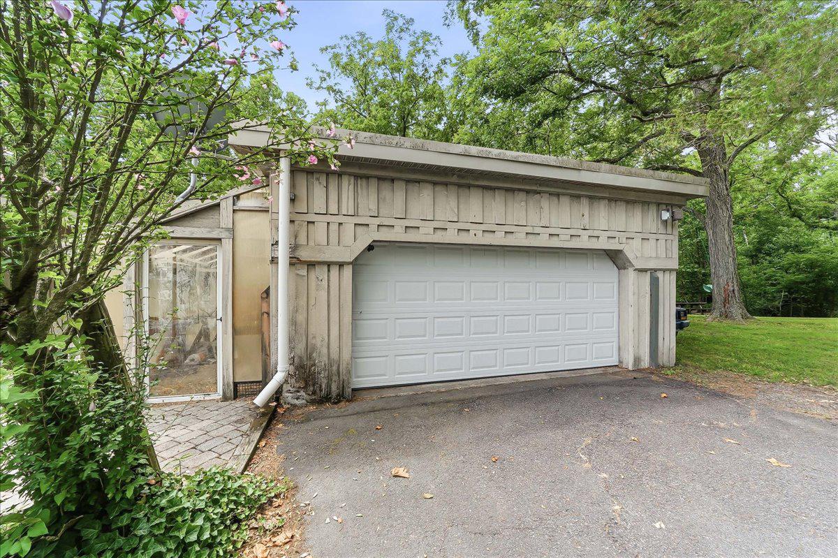 3671 Saint Peters Rd Property Photo 22