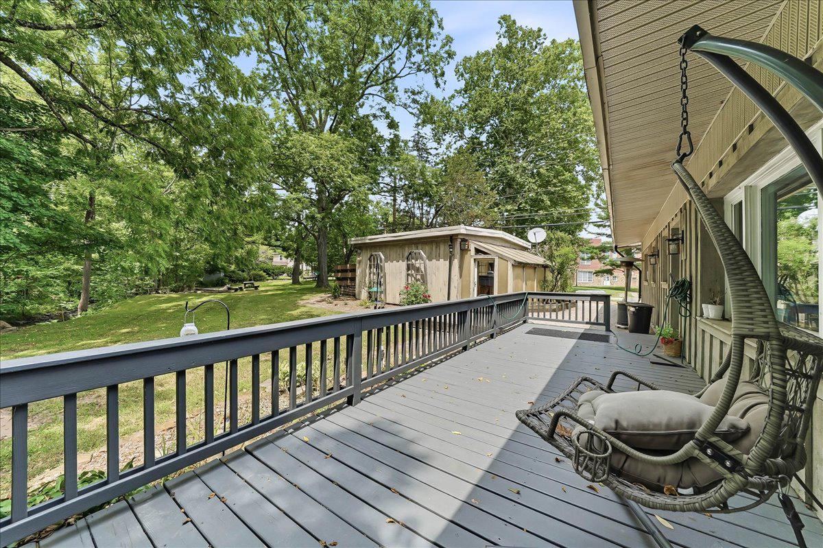 3671 Saint Peters Rd Property Photo 23