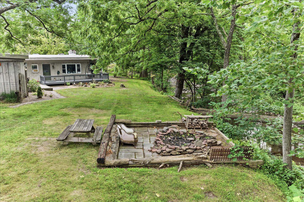 3671 Saint Peters Rd Property Photo 24