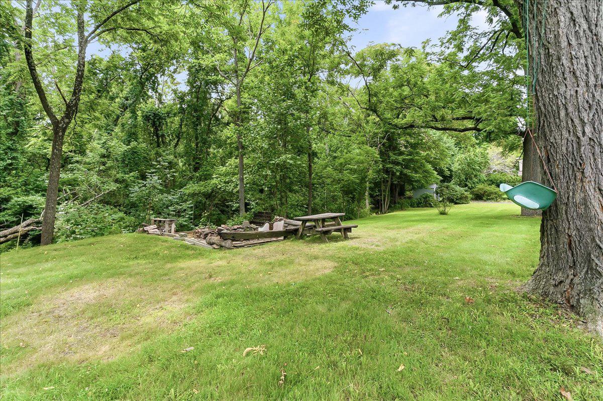 3671 Saint Peters Rd Property Photo 25