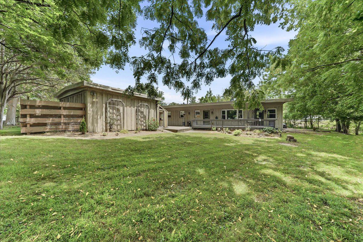 3671 Saint Peters Rd Property Photo 26