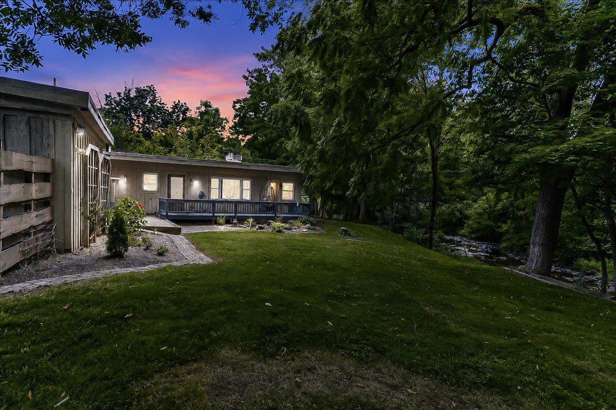 3671 Saint Peters Rd Property Photo 34