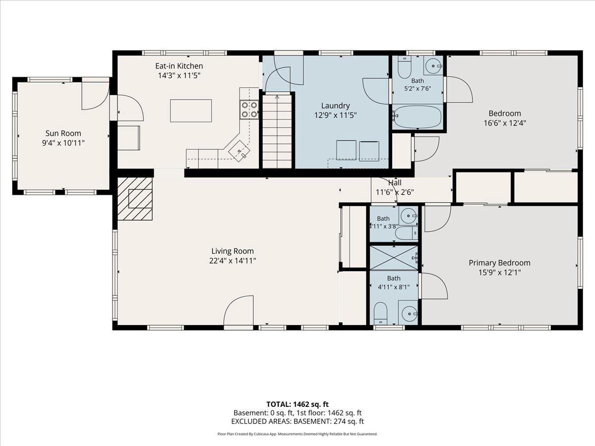 3671 Saint Peters Rd Property Photo 35
