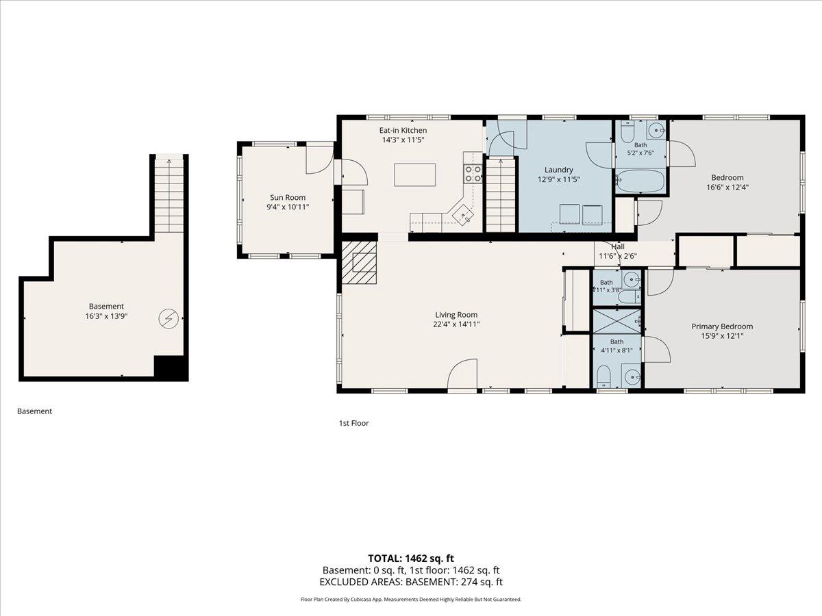 3671 Saint Peters Rd Property Photo 37
