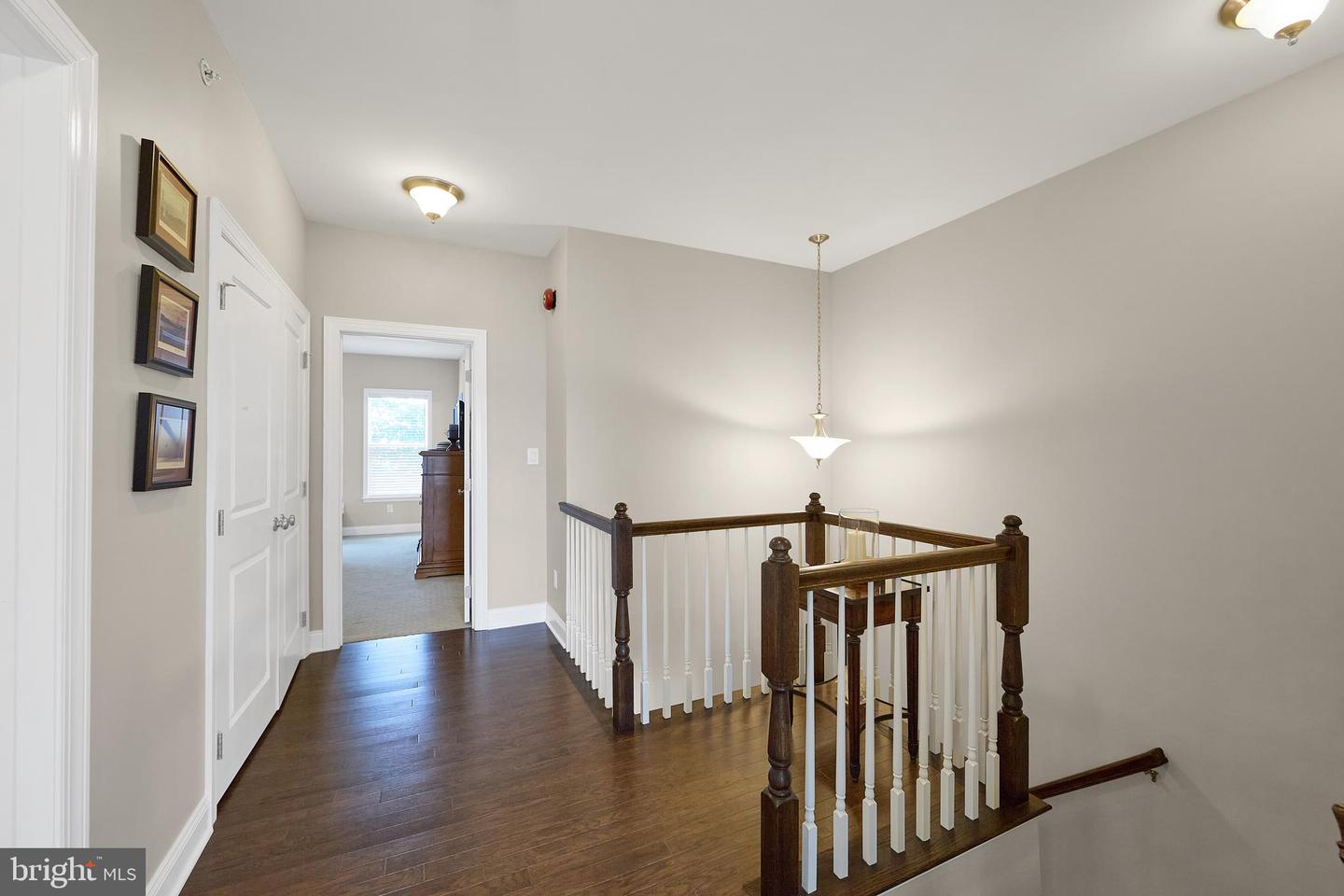 55 Lila Ln Property Photo 17