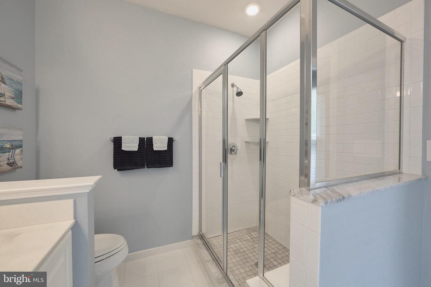55 Lila Ln Property Photo 23