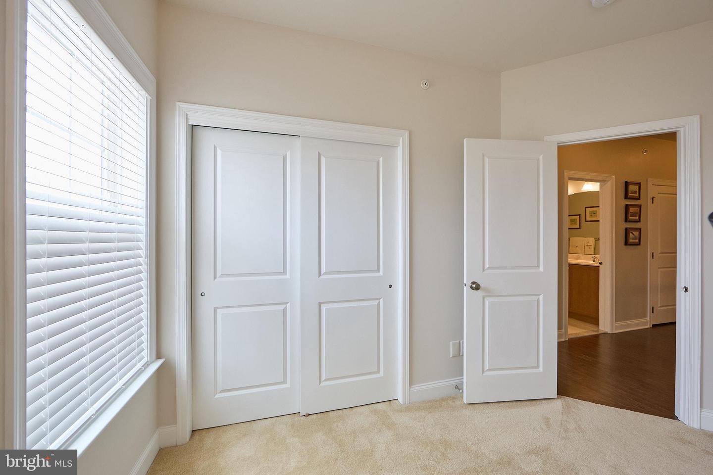 55 Lila Ln Property Photo 26