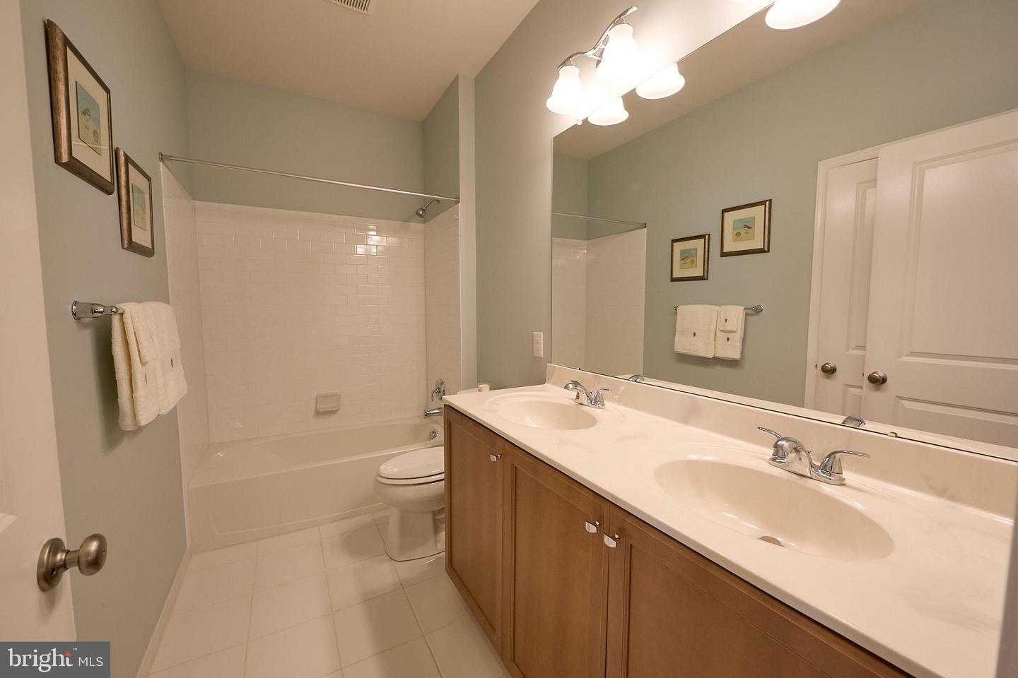 55 Lila Ln Property Photo 27
