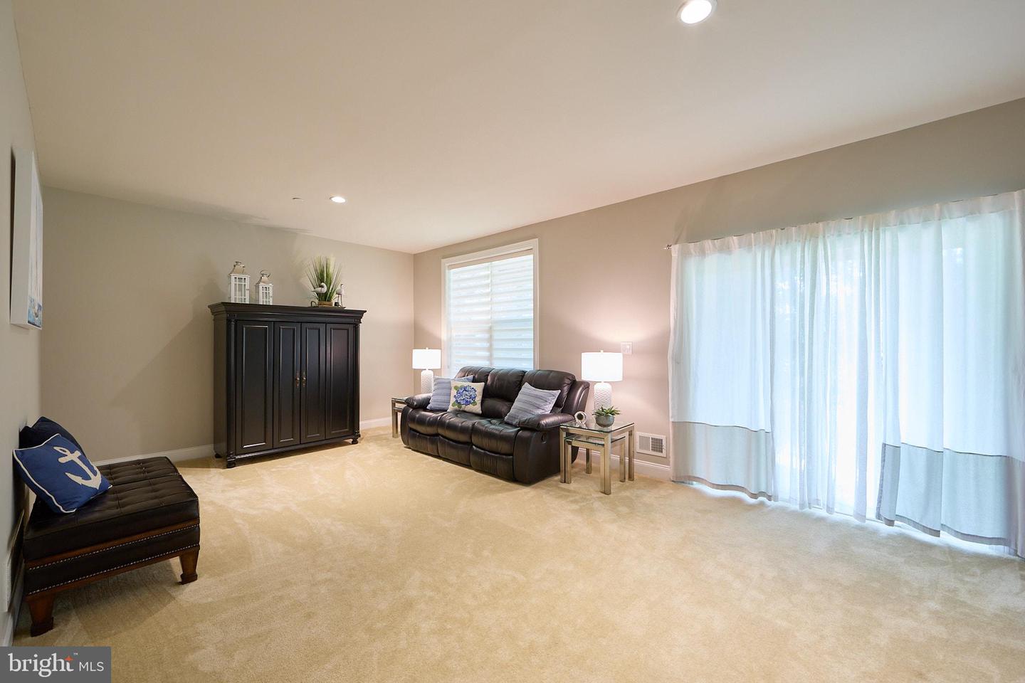 55 Lila Ln Property Photo 32