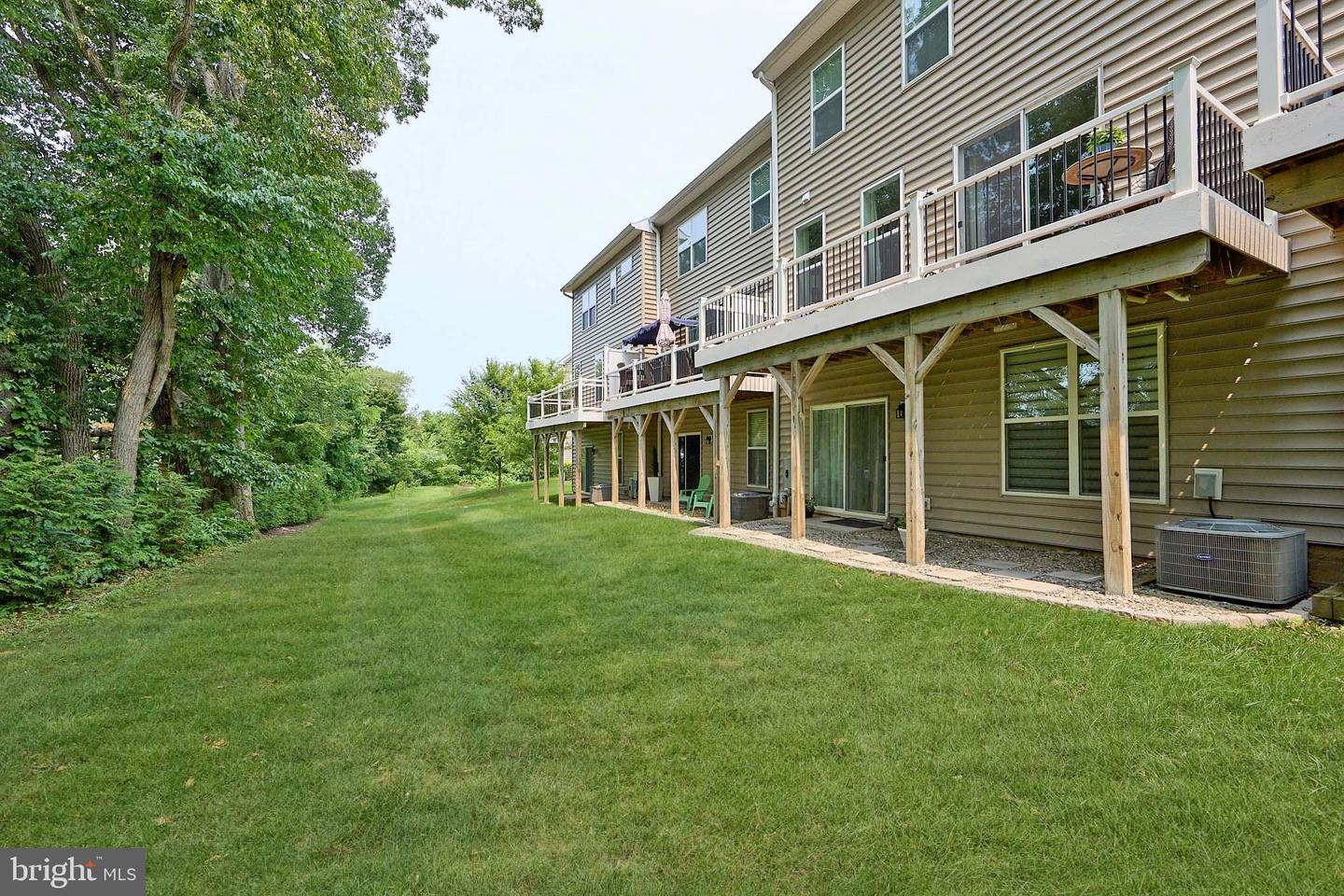 55 Lila Ln Property Photo 34