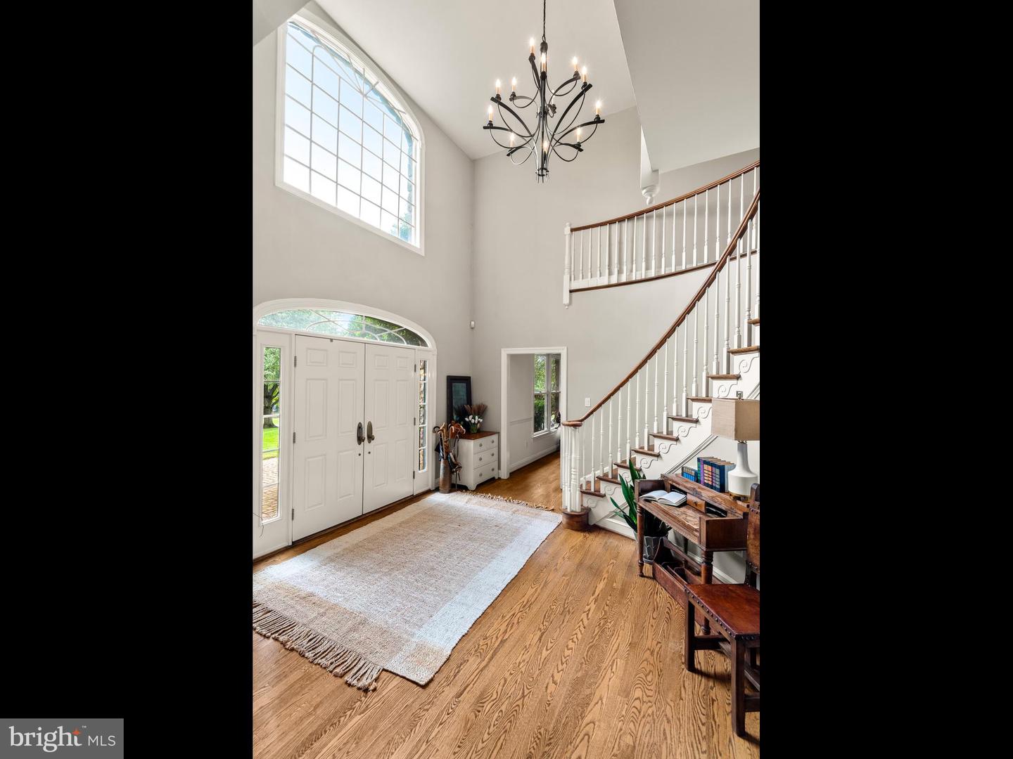 1285 Old Woods Rd Property Photo 48