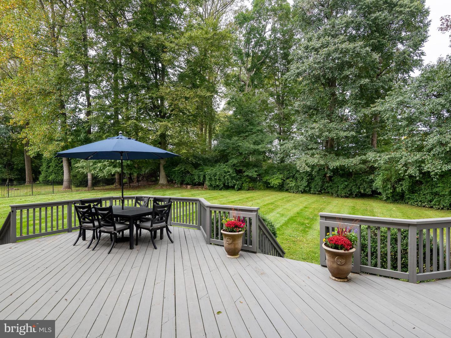 1285 Old Woods Rd Property Photo 61