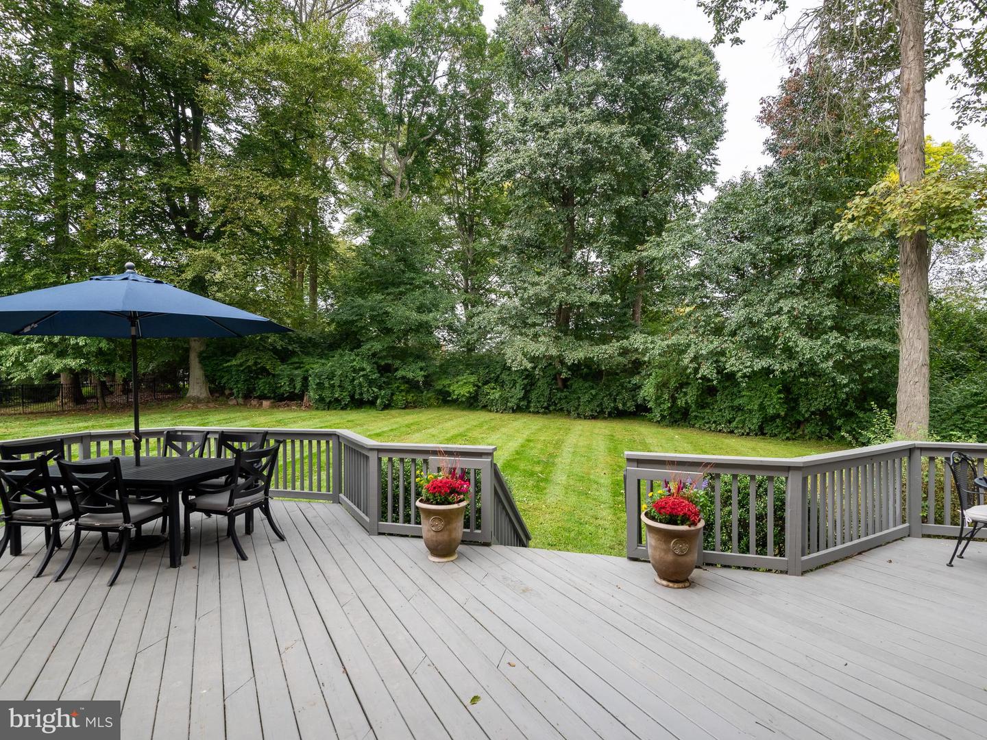 1285 Old Woods Rd Property Photo 62