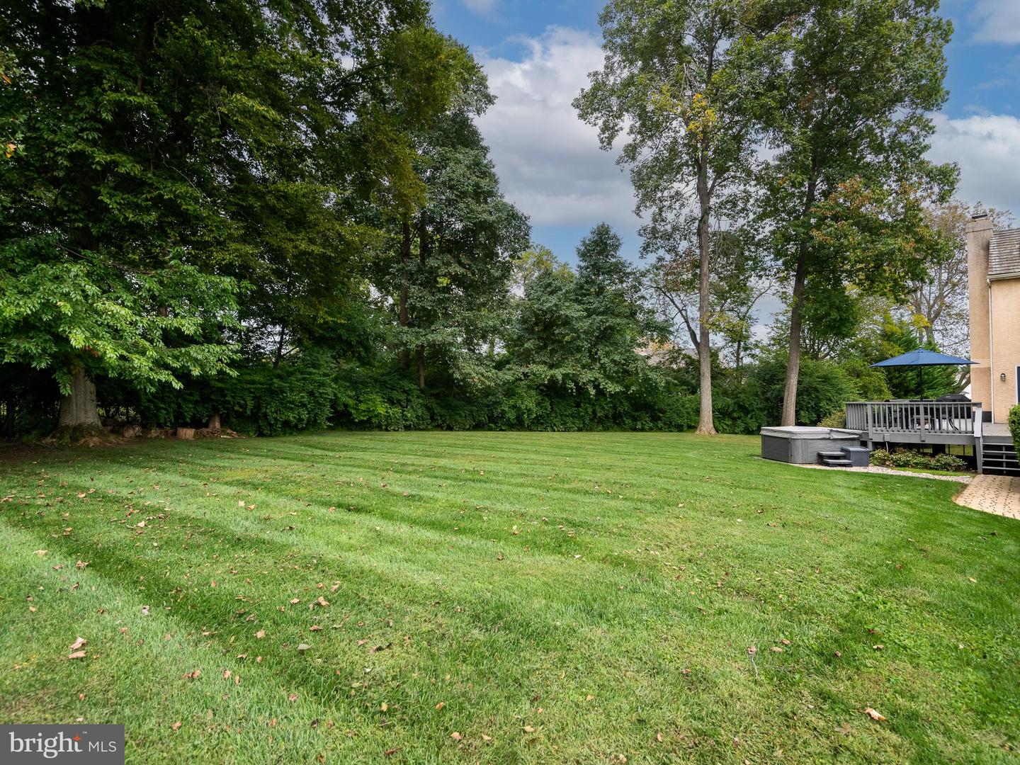 1285 Old Woods Rd Property Photo 69