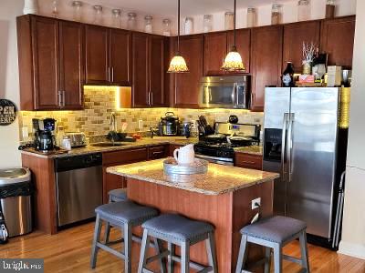 128 Justin Dr Property Photo 7