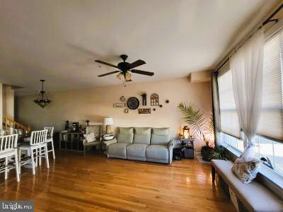 128 Justin Dr Property Photo 8