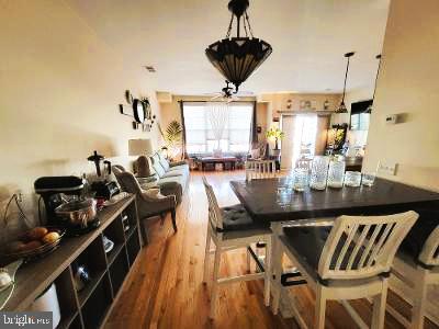 128 Justin Dr Property Photo 9