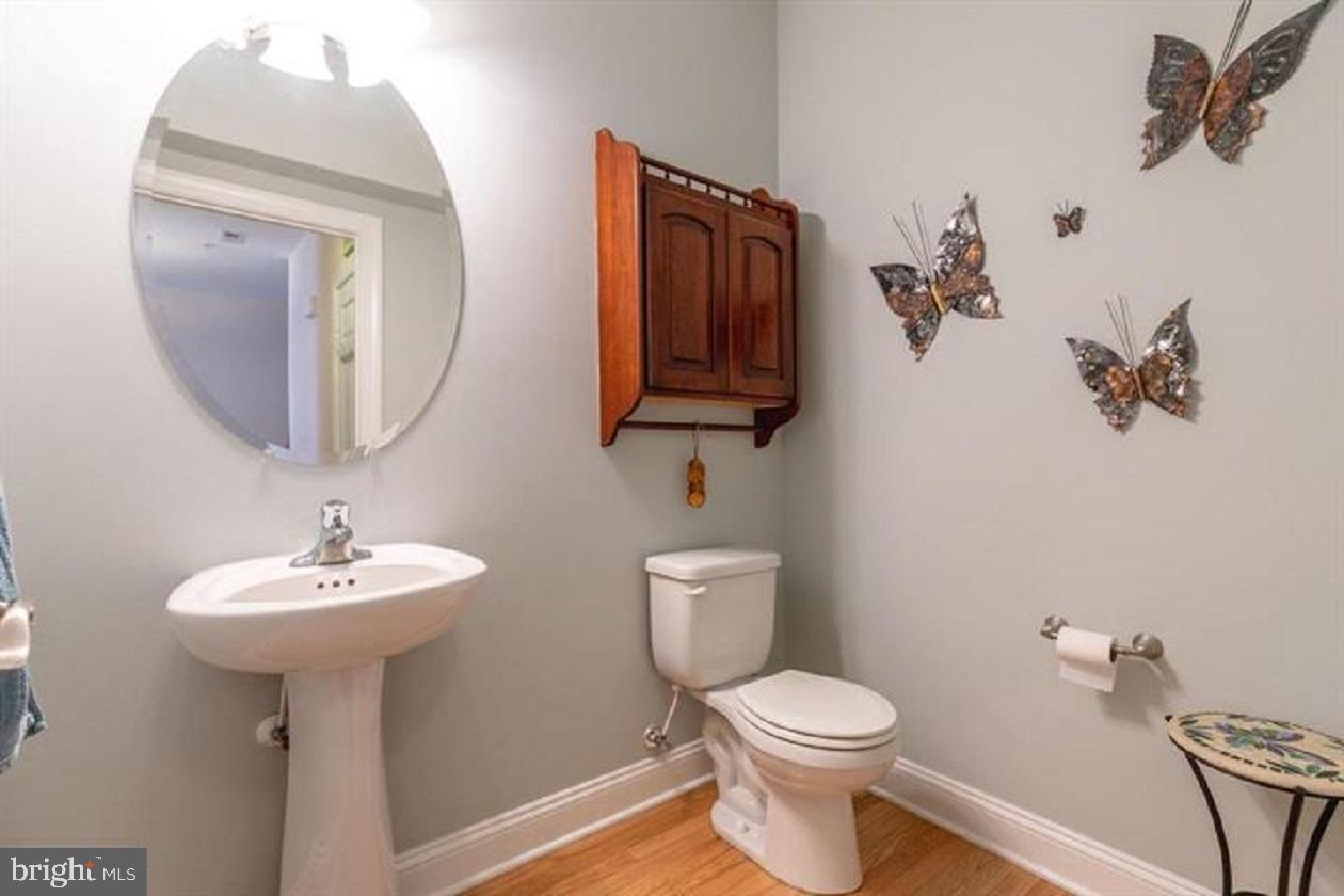 128 Justin Dr Property Photo 14