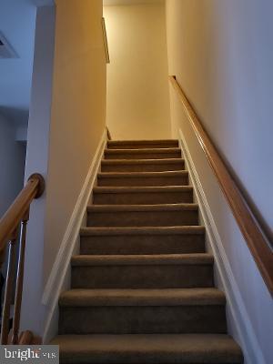 128 Justin Dr Property Photo 15