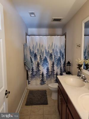 128 Justin Dr Property Photo 16