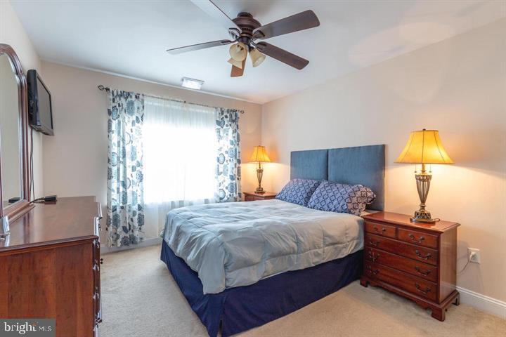 128 Justin Dr Property Photo 18