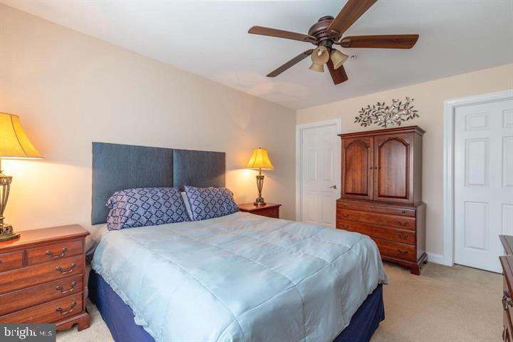 128 Justin Dr Property Photo 20