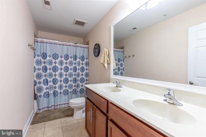 128 Justin Dr Property Photo 21