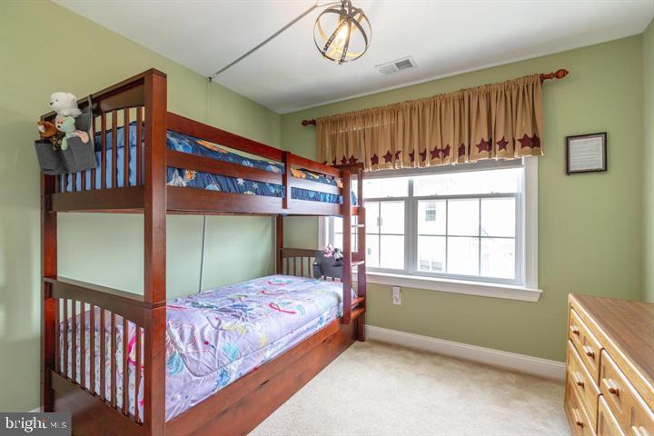 128 Justin Dr Property Photo 22